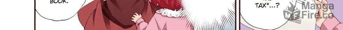 Read Head Start at Birth chapter 1 image 19 on Lezhin