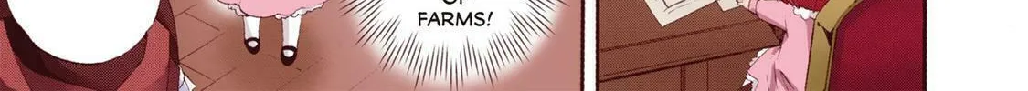 Read Head Start at Birth chapter 1 image 21 on Lezhin