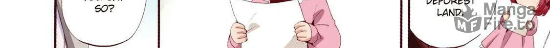 Read Head Start at Birth chapter 1 image 23 on Lezhin