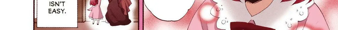 Read Head Start at Birth chapter 1 image 27 on Lezhin