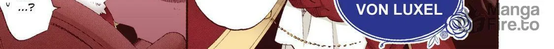 Read Head Start at Birth chapter 1 image 29 on Lezhin