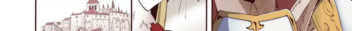 Read Head Start at Birth chapter 1 image 31 on Lezhin