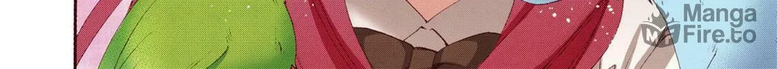 Read Head Start at Birth chapter 1 image 35 on Lezhin