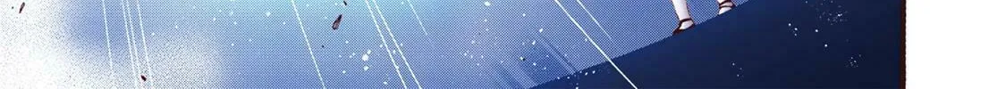 Read Head Start at Birth chapter 1 image 37 on Lezhin