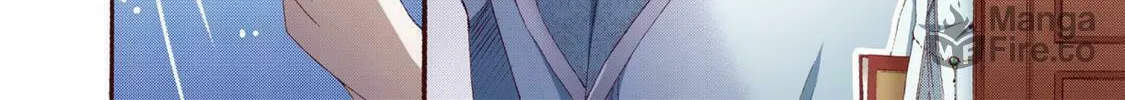 Read Head Start at Birth chapter 1 image 39 on Lezhin