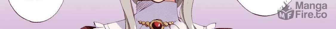 Read Head Start at Birth chapter 1 image 41 on Lezhin