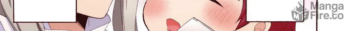 Read Head Start at Birth chapter 1 image 5 on Lezhin