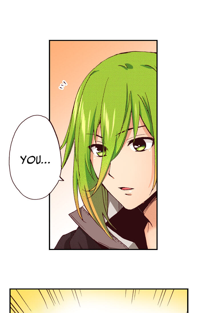 Read Head Start at Birth chapter 10.1 image 1 on Lezhin