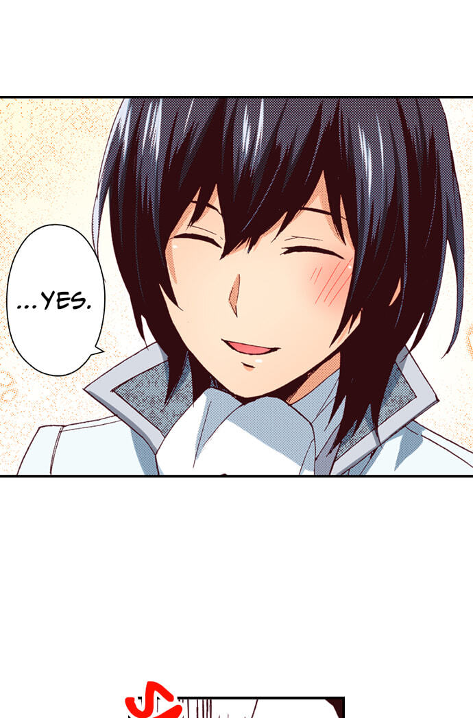 Read Head Start at Birth chapter 10.1 image 13 on Lezhin