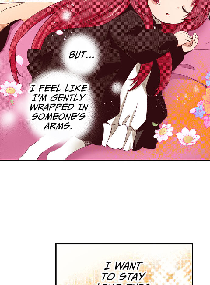 Read Head Start at Birth chapter 10.1 image 18 on Lezhin