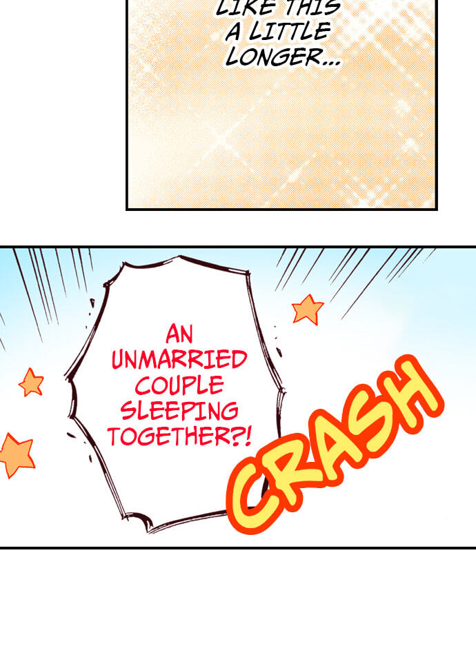 Read Head Start at Birth chapter 10.1 image 19 on Lezhin
