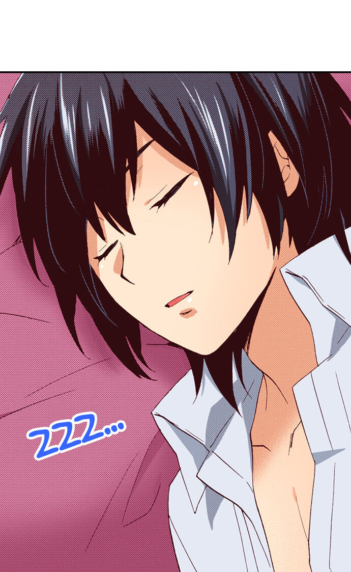 Read Head Start at Birth chapter 10.1 image 23 on Lezhin