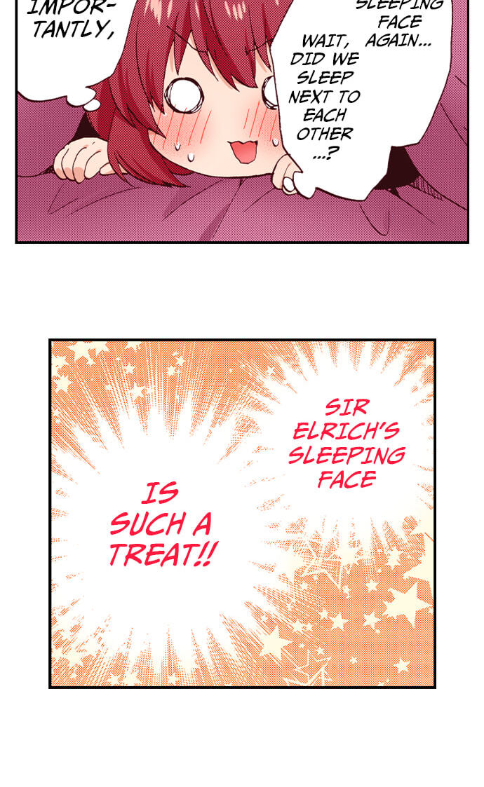 Read Head Start at Birth chapter 10.1 image 26 on Lezhin