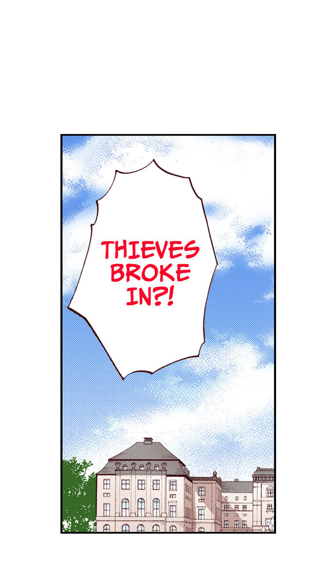 Read Head Start at Birth chapter 10.1 image 27 on Lezhin