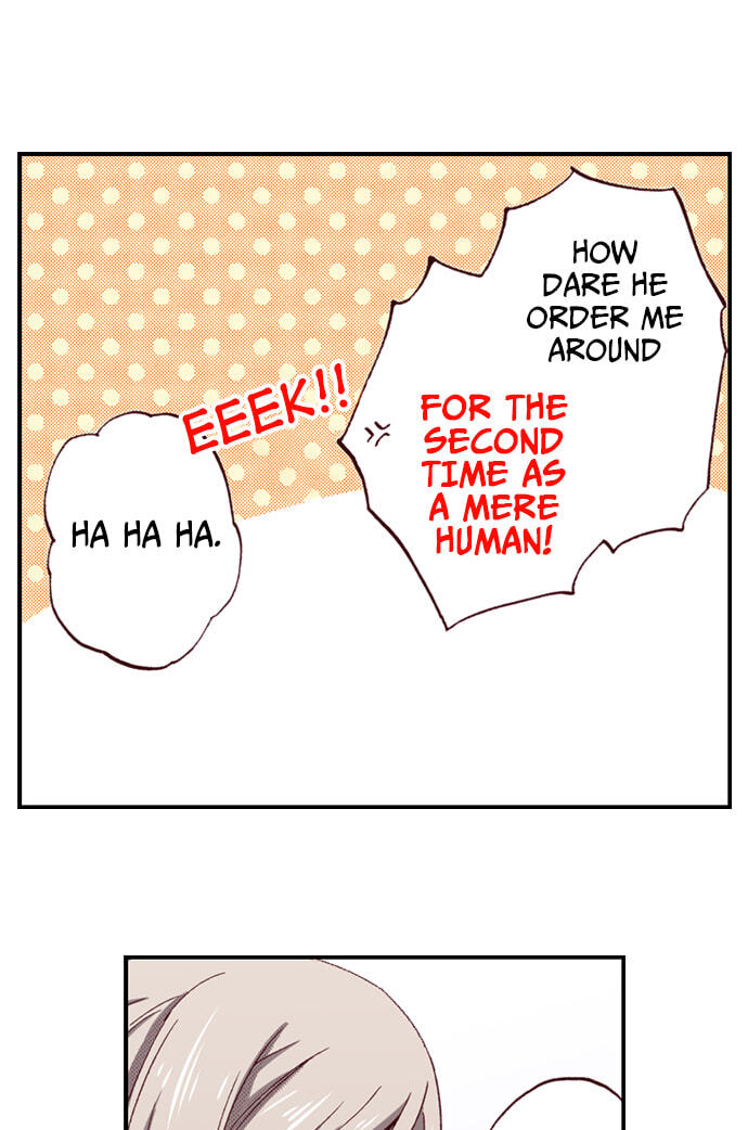 Read Head Start at Birth chapter 10.1 image 34 on Lezhin