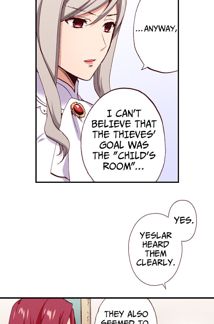 Read Head Start at Birth chapter 10.1 image 35 on Lezhin