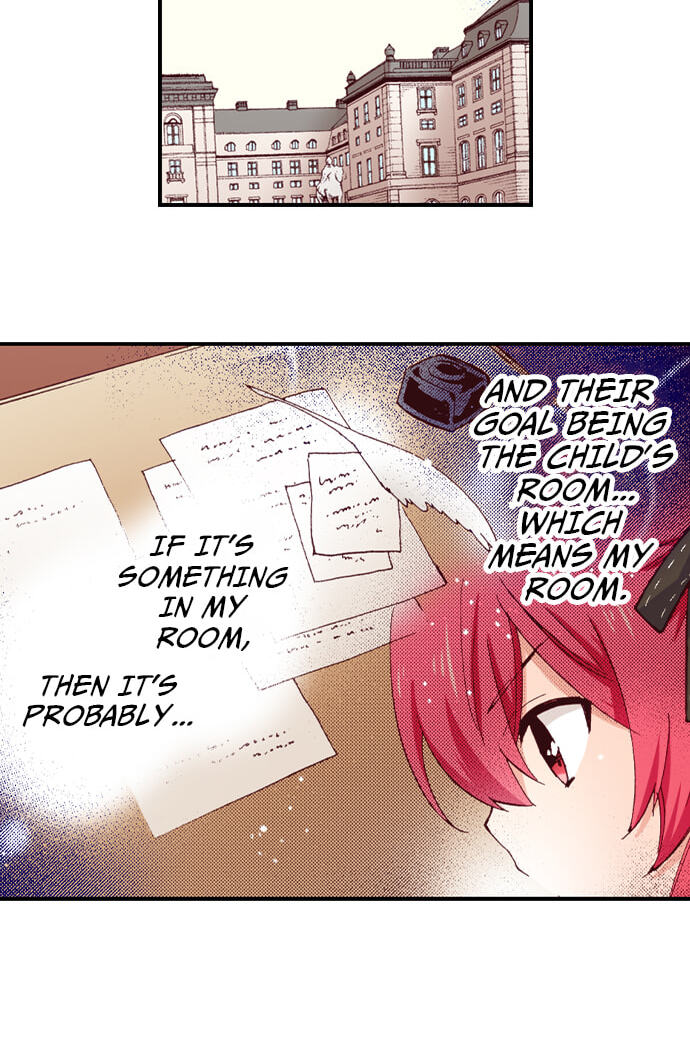Read Head Start at Birth chapter 10.1 image 37 on Lezhin