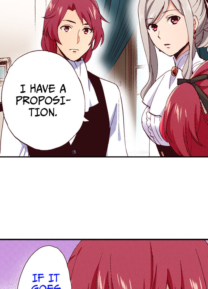 Read Head Start at Birth chapter 10.1 image 39 on Lezhin