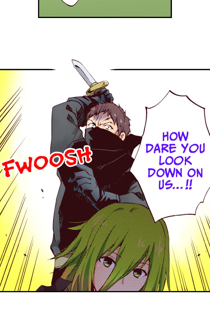 Read Head Start at Birth chapter 10.1 image 4 on Lezhin