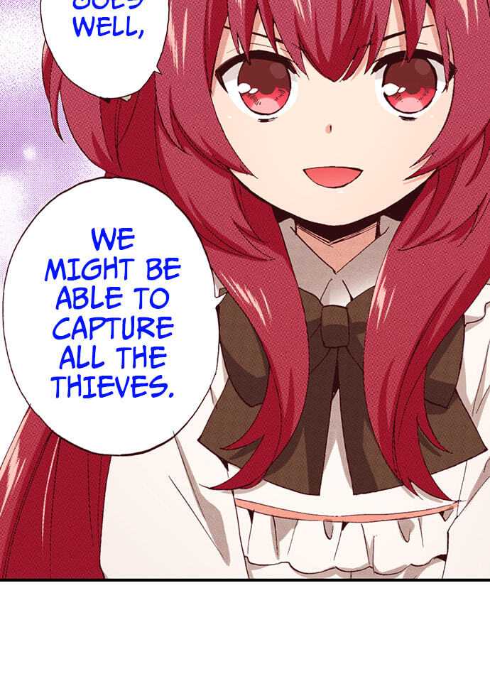 Read Head Start at Birth chapter 10.1 image 40 on Lezhin