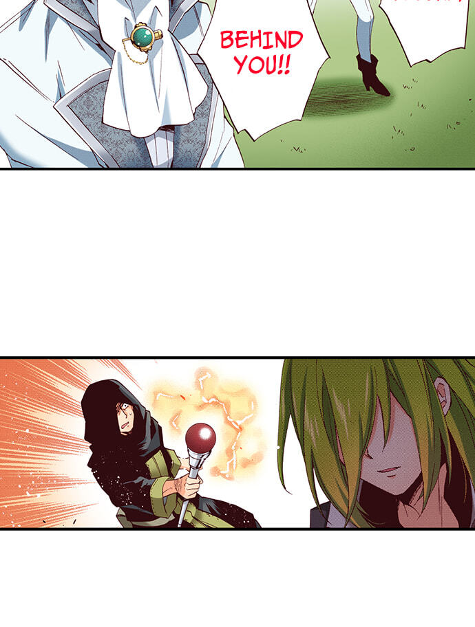 Read Head Start at Birth chapter 10.1 image 6 on Lezhin