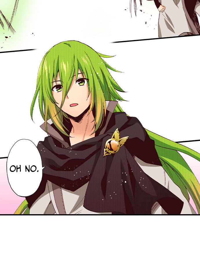 Read Head Start at Birth chapter 10.1 image 8 on Lezhin