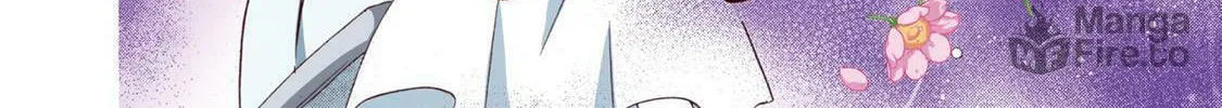 Read Head Start at Birth chapter 10 image 11 on Lezhin
