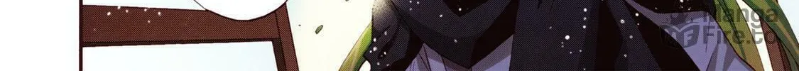 Read Head Start at Birth chapter 10 image 19 on Lezhin