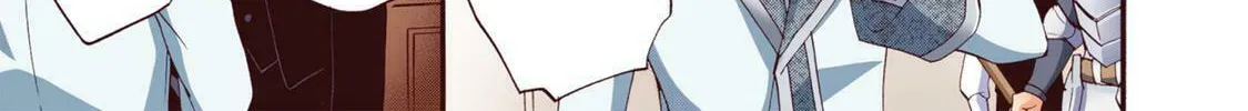 Read Head Start at Birth chapter 10 image 21 on Lezhin