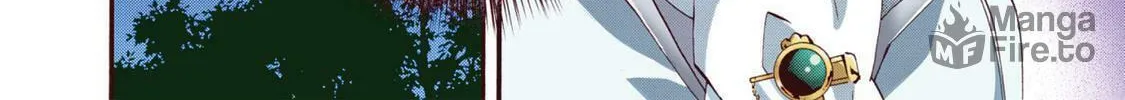 Read Head Start at Birth chapter 10 image 23 on Lezhin