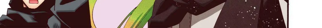 Read Head Start at Birth chapter 10 image 25 on Lezhin