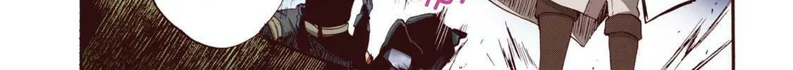 Read Head Start at Birth chapter 10 image 27 on Lezhin