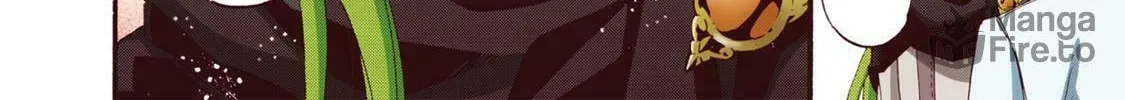 Read Head Start at Birth chapter 10 image 35 on Lezhin
