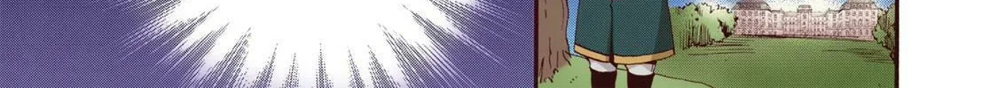 Read Head Start at Birth chapter 10 image 37 on Lezhin