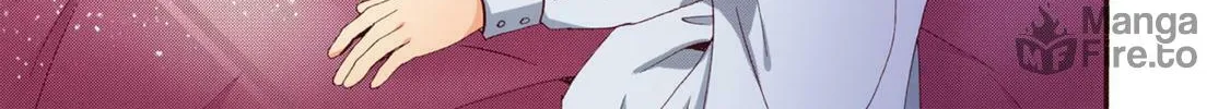 Read Head Start at Birth chapter 10 image 41 on Lezhin