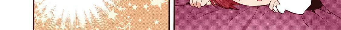 Read Head Start at Birth chapter 10 image 43 on Lezhin