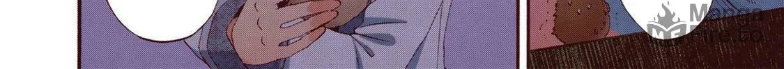 Read Head Start at Birth chapter 10 image 47 on Lezhin