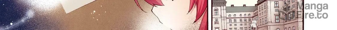 Read Head Start at Birth chapter 10 image 49 on Lezhin