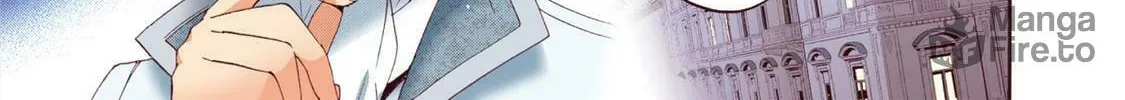 Read Head Start at Birth chapter 10 image 5 on Lezhin