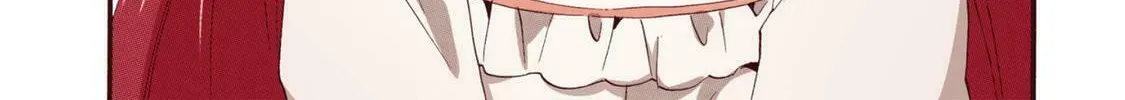 Read Head Start at Birth chapter 10 image 51 on Lezhin