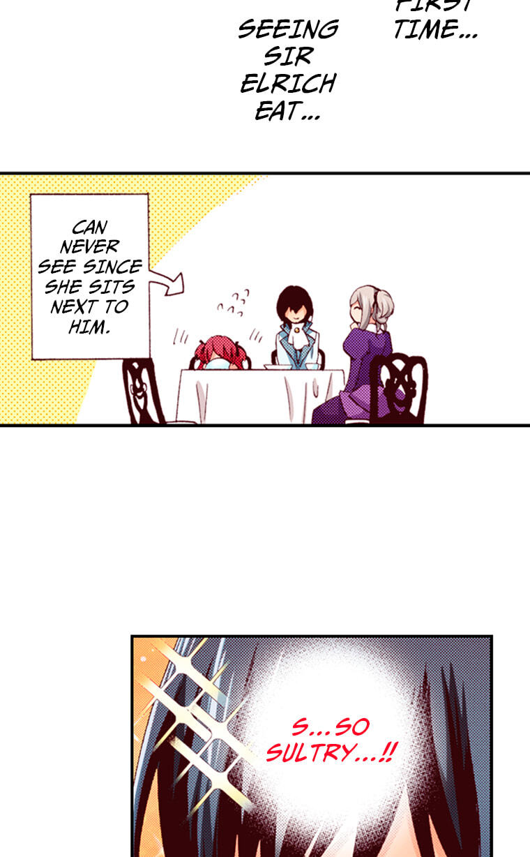 Read Head Start at Birth chapter 11.1 image 10 on Lezhin