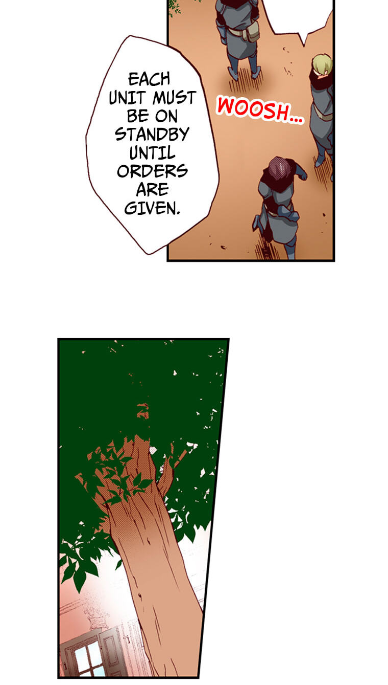 Read Head Start at Birth chapter 11.1 image 14 on Lezhin