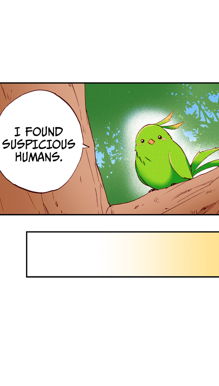 Read Head Start at Birth chapter 11.1 image 15 on Lezhin
