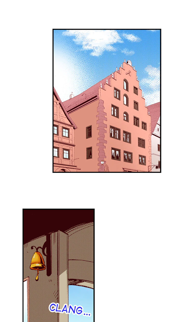 Read Head Start at Birth chapter 11.1 image 16 on Lezhin
