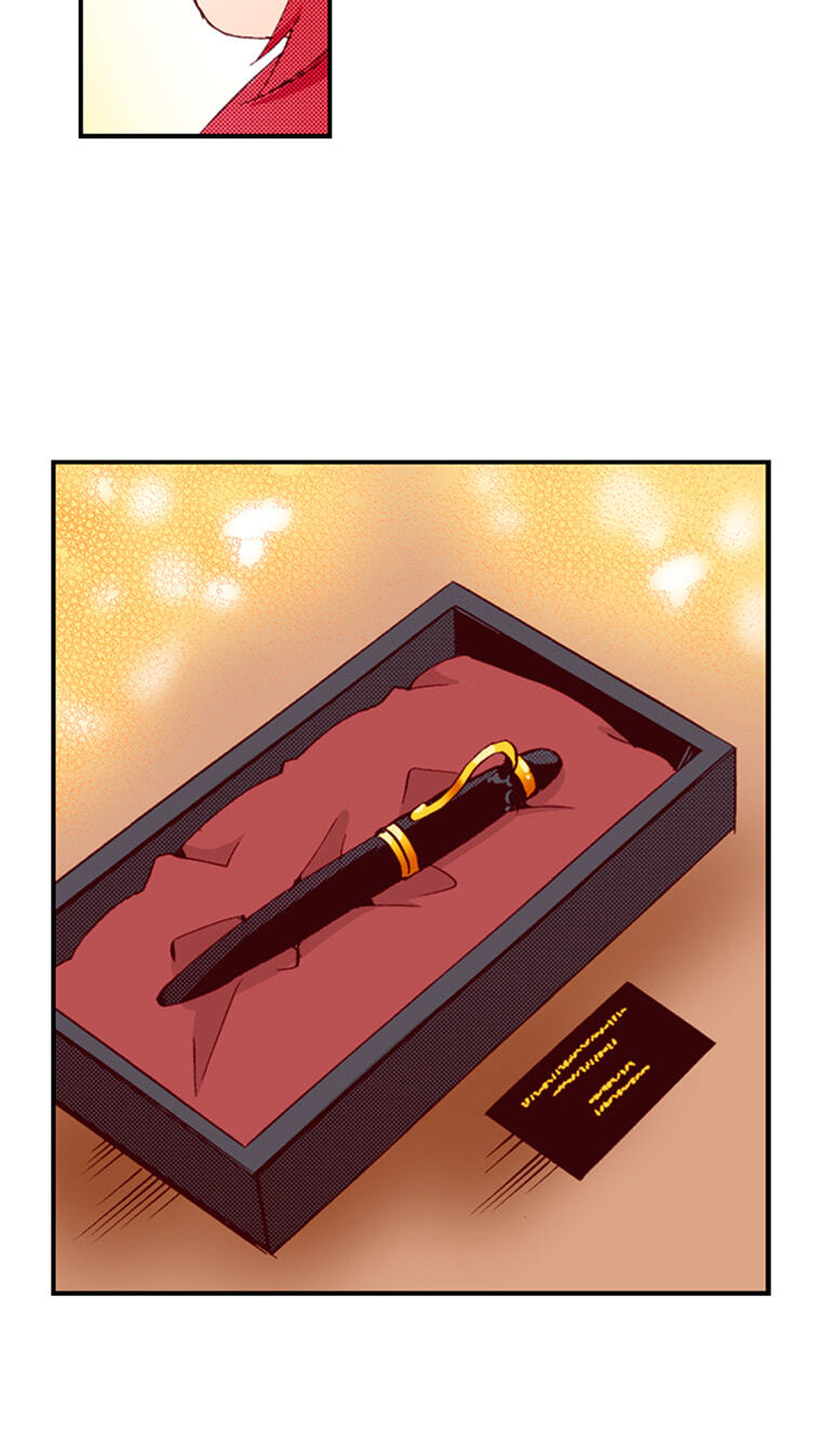 Read Head Start at Birth chapter 11.1 image 26 on Lezhin