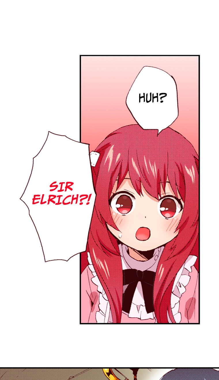 Read Head Start at Birth chapter 11.1 image 30 on Lezhin