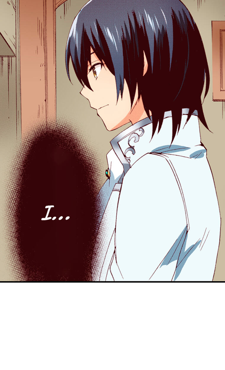 Read Head Start at Birth chapter 11.1 image 35 on Lezhin