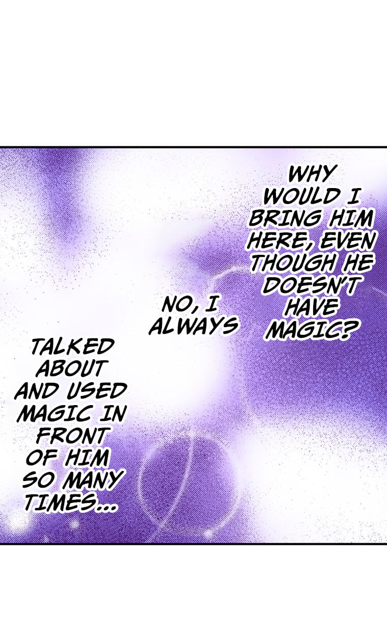 Read Head Start at Birth chapter 11.1 image 37 on Lezhin