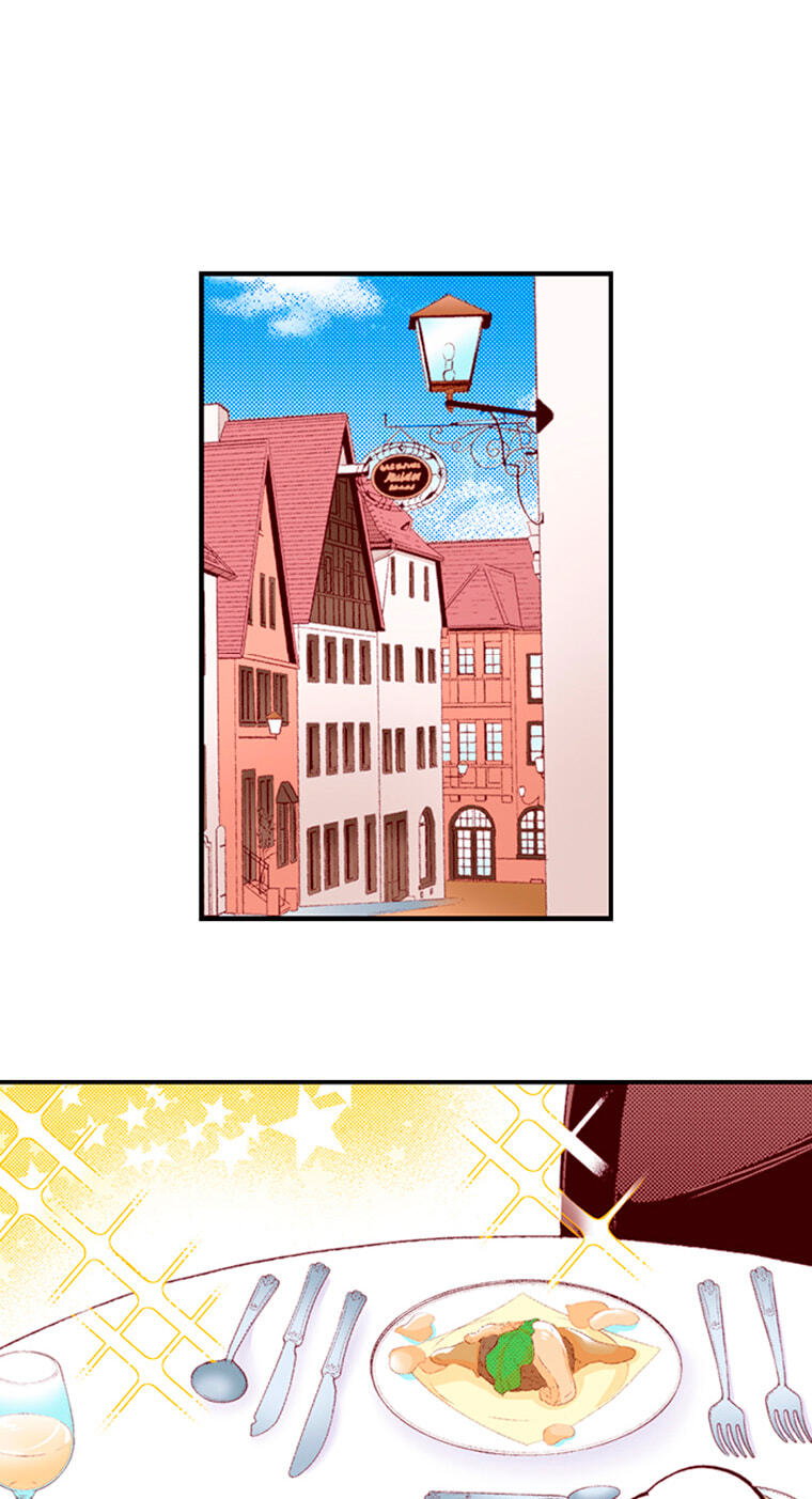 Read Head Start at Birth chapter 11.1 image 4 on Lezhin