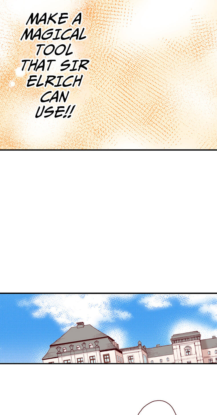 Read Head Start at Birth chapter 11.1 image 42 on Lezhin